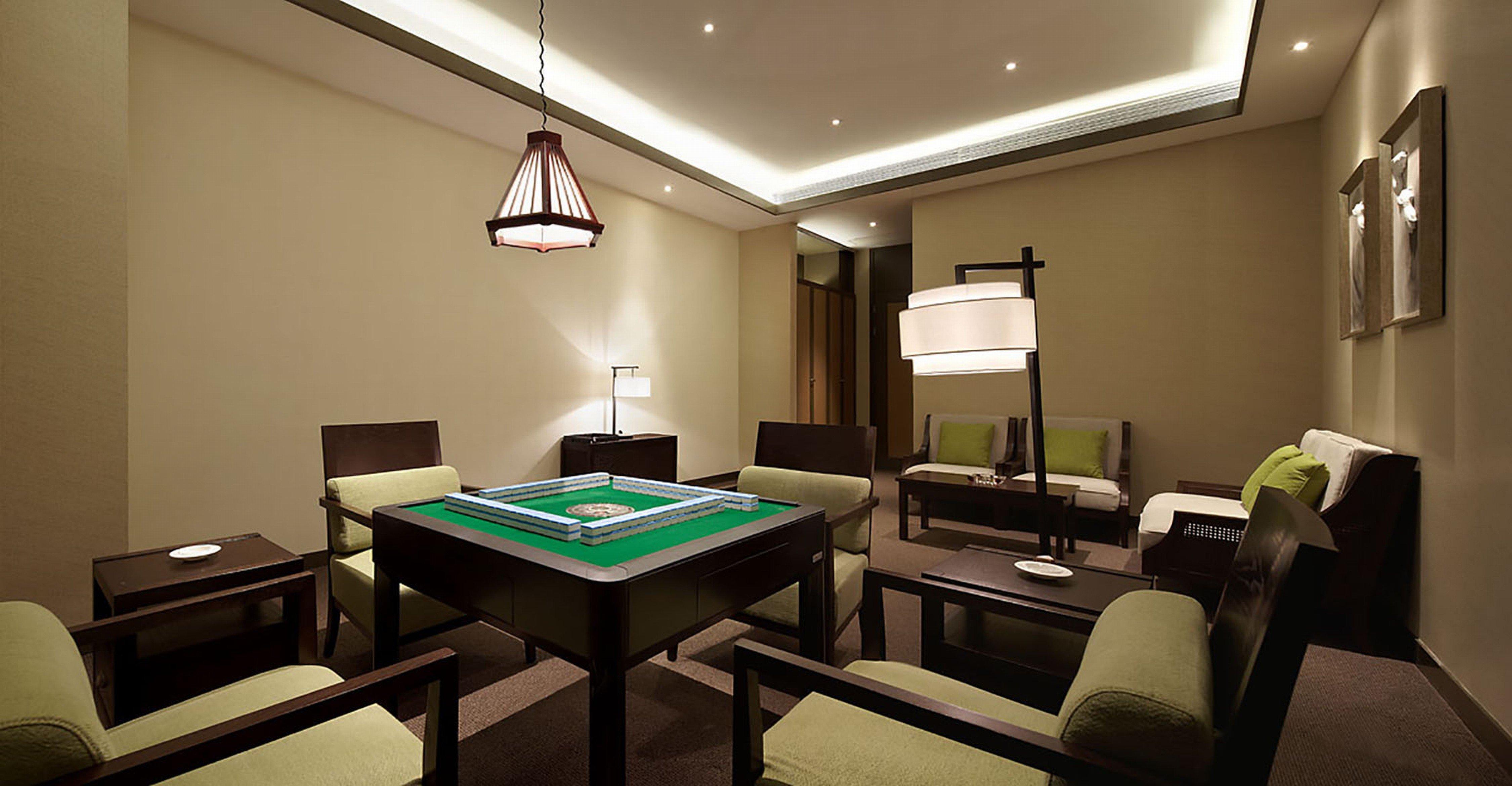 Crowne Plaza Guangzhou Zengcheng By Ihg- Canton Fair Free Shuttle Bus Exterior foto