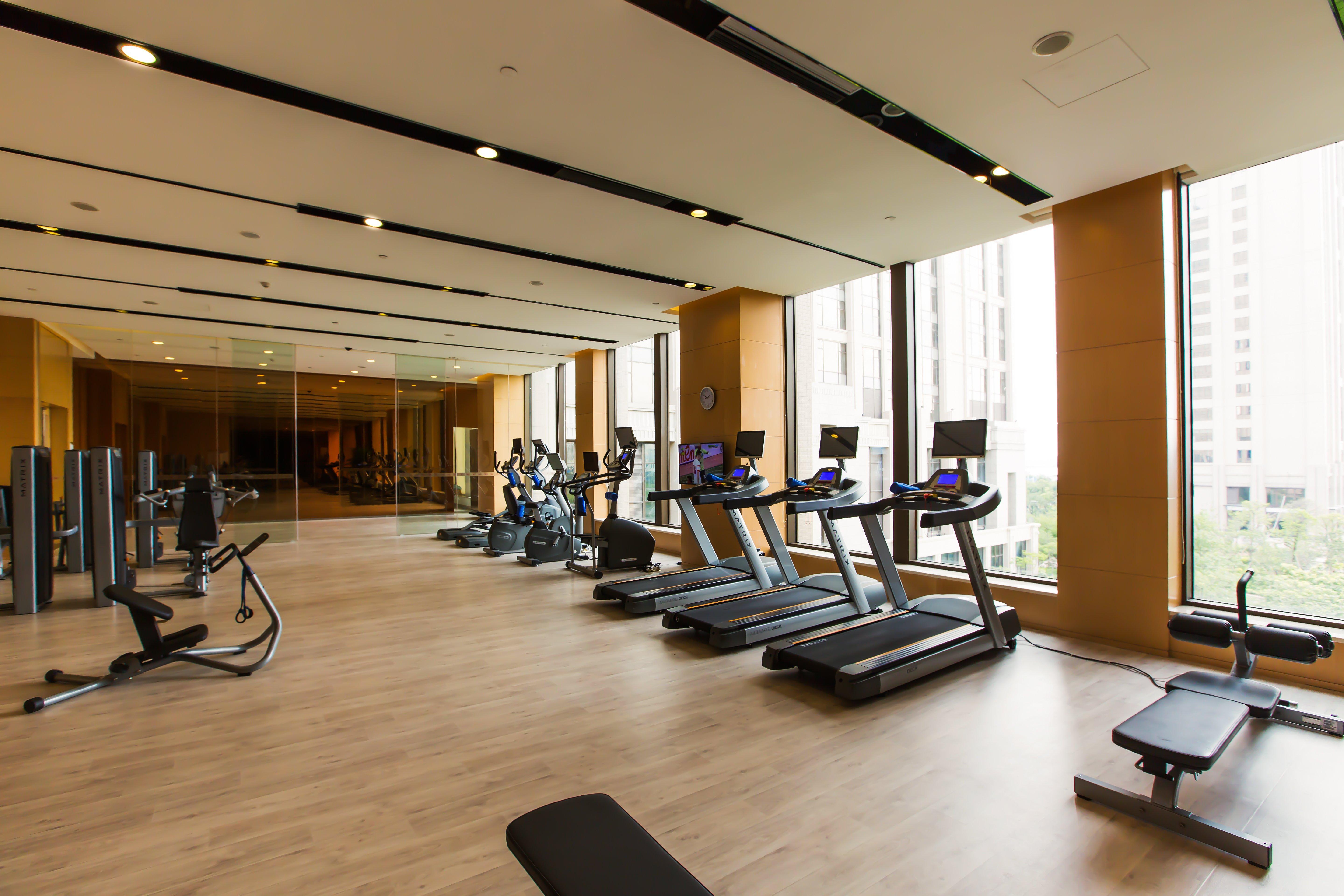 Crowne Plaza Guangzhou Zengcheng By Ihg- Canton Fair Free Shuttle Bus Exterior foto