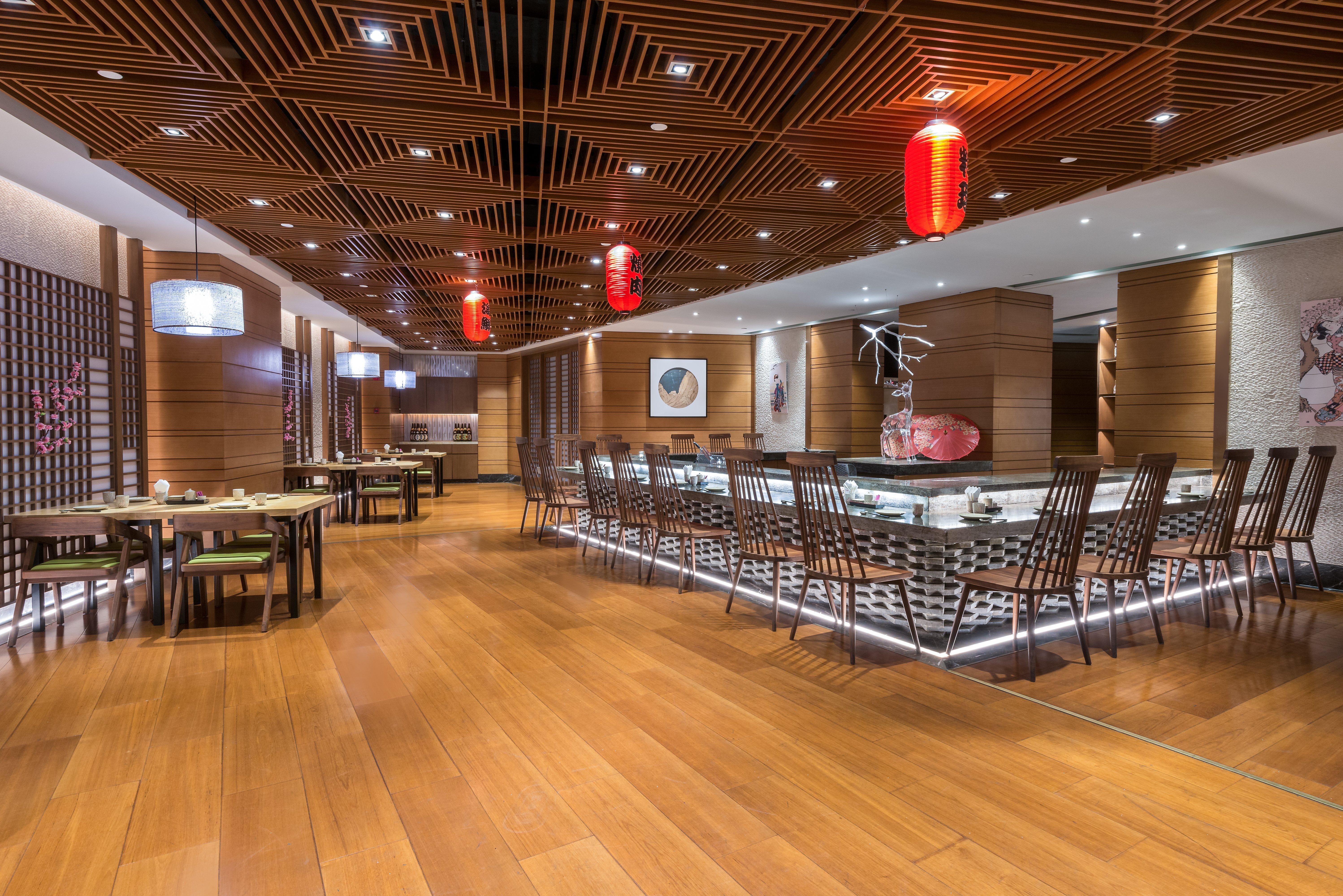 Crowne Plaza Guangzhou Zengcheng By Ihg- Canton Fair Free Shuttle Bus Exterior foto